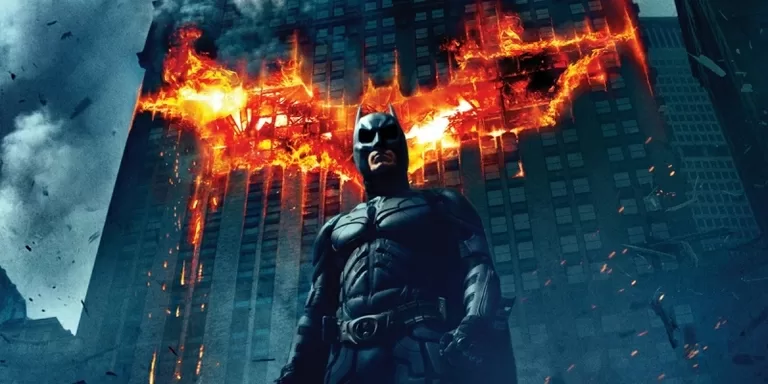 Top 6 bộ phim của Christopher Nolan hay nhất mà bạn nên xem