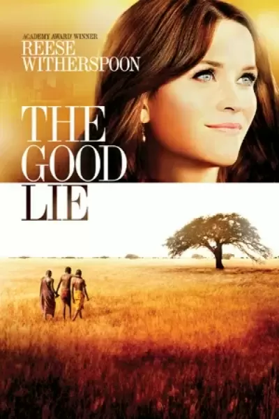 Top 6 bộ phim của Reese Witherspoon hay nhất mà bạn nên xem