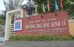 Top 10 trường đại học đào tạo quản trị kinh doanh tốt nhất hiện nay tại các tỉnh Miền Nam
