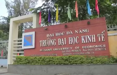 Top 10 trường đại học đào tạo quản trị kinh doanh tốt nhất hiện nay tại các tỉnh Miền Nam