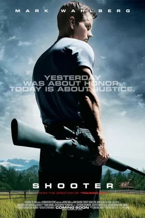 Top 6 bộ phim của Mark Wahlberg hay nhất mà bạn nên xem