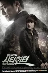Top 6 bộ phim của Lee Min Ho hay nhất mà bạn nên xem