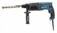 Top 6 máy khoan động lựuc điện Makita tốt nhất hiện nay