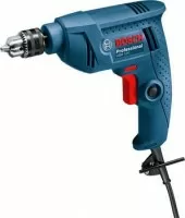 Top 6 máy khoan sắt điện Bosch tốt nhất hiện nay