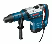 Top 6 máy khoan bê tông điện Bosch tốt nhất hiện nay