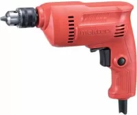 Top 5 máy khoan sắt điện Maktec tốt nhất hiện nay