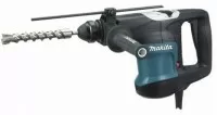 Top 6 máy khoan bê tông điện Makita tốt nhất hiện nay