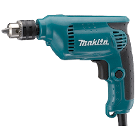Top 6 máy khoan sắt điện Makita tốt nhất hiện nay