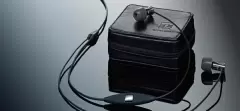 Top 4 tai nghe in ear đánh giá có âm thanh hay nhất của Ultrasone