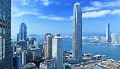 Top 6 địa điểm mà bạn nên đến khi đặt chân đến Hong Kong