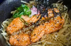Top 6 món ngon mà bạn nên thử khi đặt chân đến Na uy