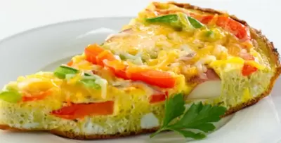 Top 6 món ăn mà bạn nên thử khi đặt chân đến Tây Ban Nha