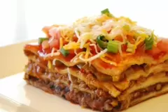 Top 6 món ngon mà bạn nên thử khi đặt chân đến Ý