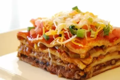 Top 6 món ngon mà bạn nên thử khi đặt chân đến Ý