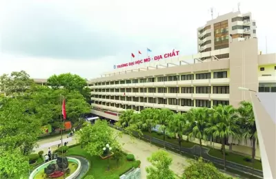 Top 5 trường đạo tạo kỹ thuật điều khiển - tự động hóa tốt nhất hiện nay