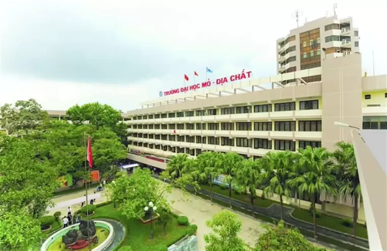 Top 5 trường đạo tạo kỹ thuật điều khiển - tự động hóa tốt nhất hiện nay