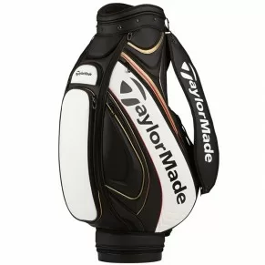 Top 5 túi đựng gậy Golf tốt nhất của thương hiệu Taylormade