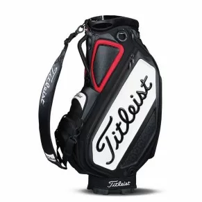 Top 5 túi đựng gậy Golf tốt nhất của thương hiệu Titleist