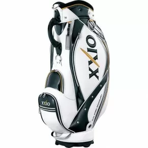 Top 5 túi đựng gậy Golf tốt nhất của thương hiệu XXIO
