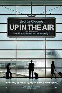 Top 6 bộ phim của George Clooney hay nhất mà bạn nên xem