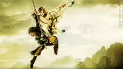 Top 6 bộ phim của Lý Băng Băng hay nhất mà bạn nên xem