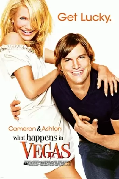Top 6 bộ phim của Cameron Diaz hay nhất mà bạn nên xem