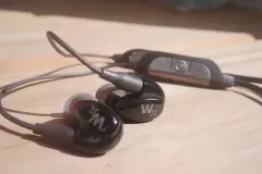 Top 6 tai nghe đánh giá có âm thanh hay nhất của Westone