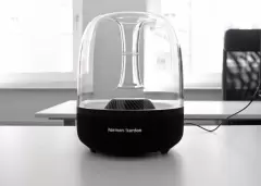 Top 6 chiếc loa máy tính được đánh giá có âm thanh hay nhất của Harman Kardon