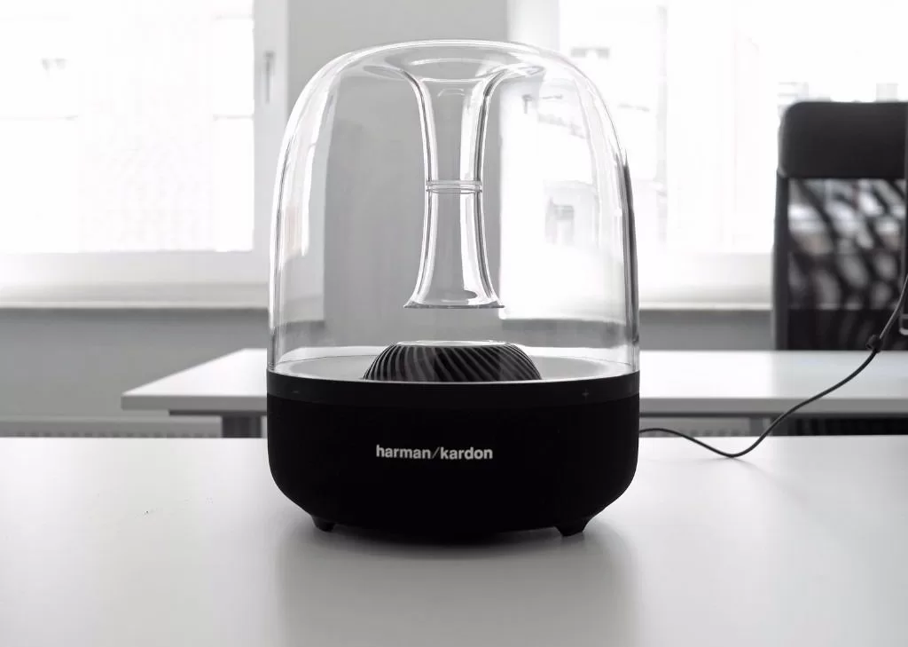 Top 6 chiếc loa máy tính được đánh giá có âm thanh hay nhất của Harman Kardon