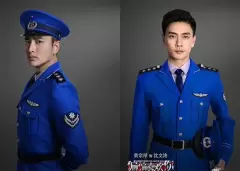 Top 6 bộ phim về đề tài quân nhân Trung Quốc hay nhất mà bạn nên xem