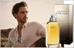 Top 5 lọ nước hoa được mua nhiều nhất của Davidoff