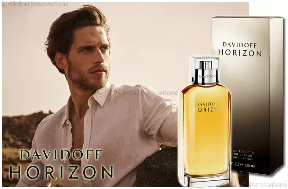 Top 5 lọ nước hoa được mua nhiều nhất của Davidoff