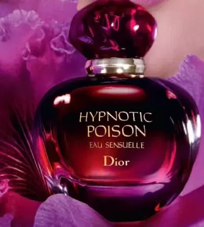 Top 5 lọ nước hoa được mua nhiều nhất của Christian Dior
