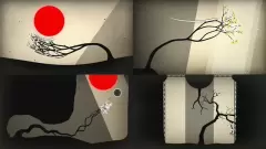 TOP 5 game mobile thư giãn hay đáng chơi nhất mọi thời đại
