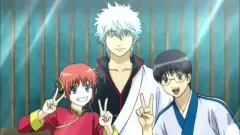 TOP 5 anime thuộc thể loại parody hay nhất mọi thời đại