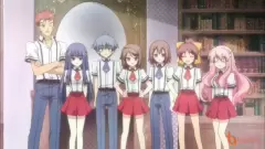 TOP 5 anime thuộc thể loại comedy hài hước nhất