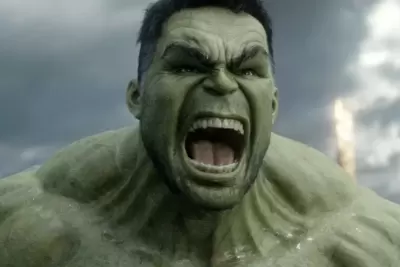 TOP 5 siêu anh hùng có thể sẽ chết trong Avengers: Infinity War
