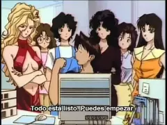 TOP 5 anime về thời sinh viên hay nhất