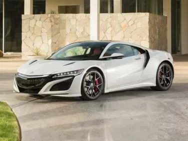 Top 7 mẫu xe Hybrid có giá đắt nhất hiện nay