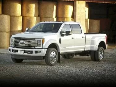 Top 7 mẫu xe Truck có giá đắt nhất hiện nay