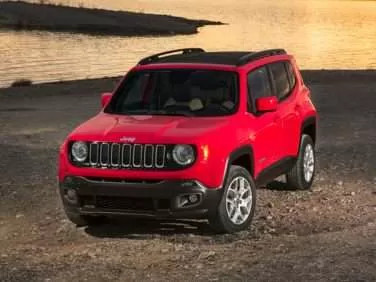 Top 7 mẫu xe Crossovers giá rẻ nhất hiện nay