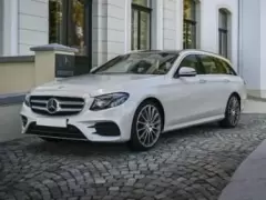 Top 7 mẫu xe Wagon có giá đắt nhất hiện nay