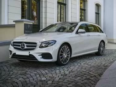 Top 7 mẫu xe Wagon có giá đắt nhất hiện nay
