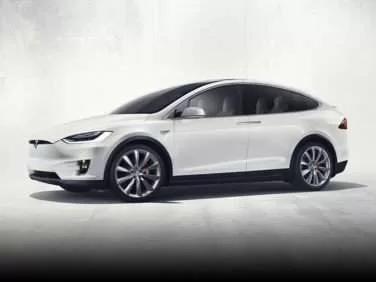 Top 7 mẫu xe Crossover có giá đắt nhất hiện nay