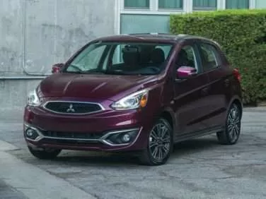 Top 7 mẫu xe Hatchback giá rẻ nhất hiện nay