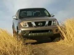 Top 7 mẫu xe Truck giá rẻ nhất hiện nay