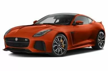 Top 7 mẫu xe Coupe và Compact có giá đắt nhất hiện nay