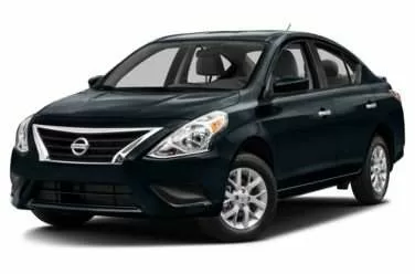 Top 7 mẫu xe Sedan giá rẻ nhất hiện nay