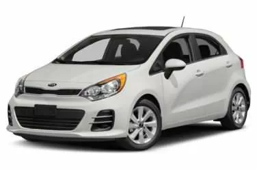 Top 7 mẫu xe Wagon giá rẻ nhất hiện nay