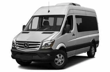 Top 7 mẫu xe Minivan có giá đắt nhất hiện nay